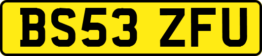 BS53ZFU