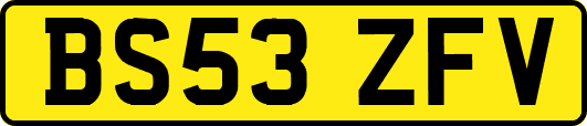 BS53ZFV