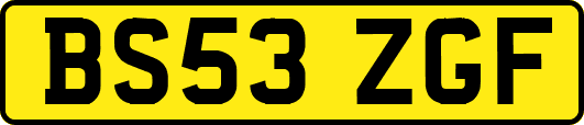 BS53ZGF