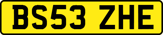 BS53ZHE