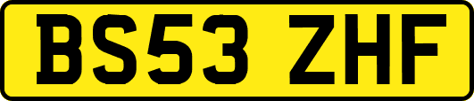 BS53ZHF