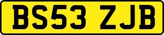 BS53ZJB