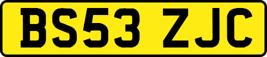 BS53ZJC