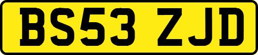 BS53ZJD