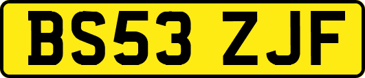 BS53ZJF