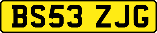 BS53ZJG