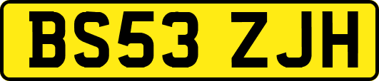 BS53ZJH