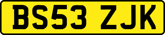 BS53ZJK
