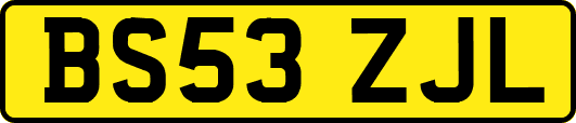 BS53ZJL