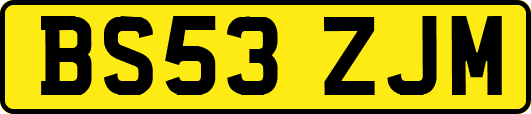 BS53ZJM