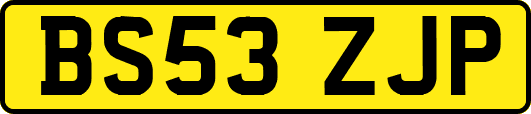 BS53ZJP
