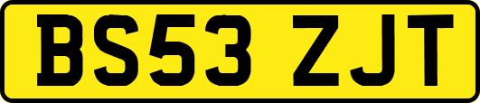 BS53ZJT
