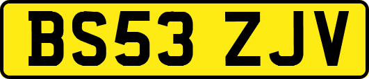 BS53ZJV
