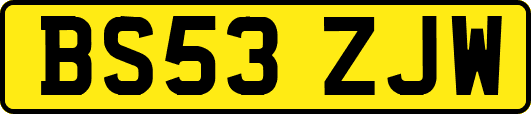 BS53ZJW