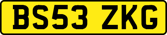 BS53ZKG