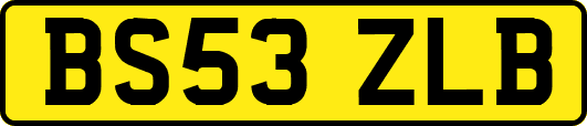 BS53ZLB