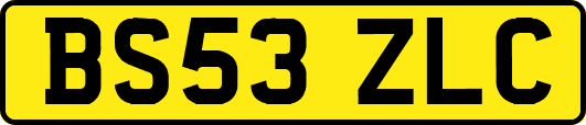 BS53ZLC