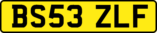 BS53ZLF