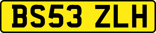 BS53ZLH