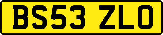 BS53ZLO
