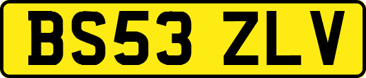 BS53ZLV