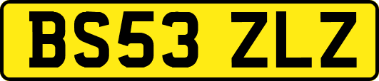BS53ZLZ