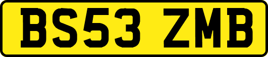 BS53ZMB