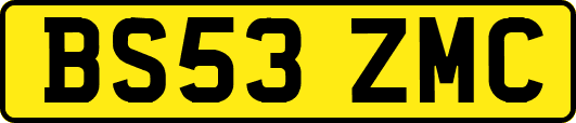 BS53ZMC