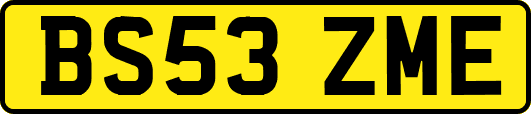 BS53ZME