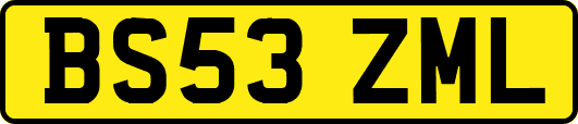 BS53ZML