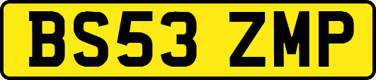 BS53ZMP