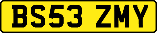 BS53ZMY