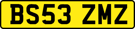 BS53ZMZ