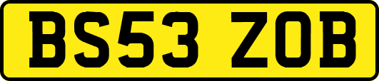 BS53ZOB