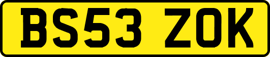 BS53ZOK