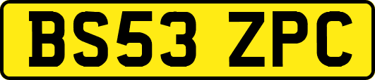 BS53ZPC