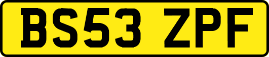 BS53ZPF
