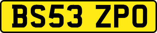 BS53ZPO