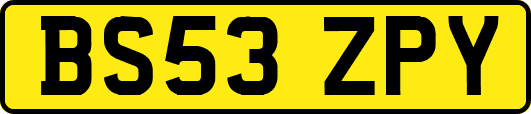 BS53ZPY