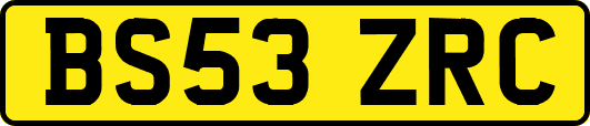 BS53ZRC