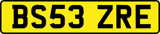 BS53ZRE