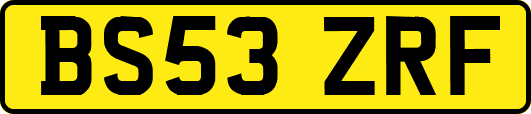 BS53ZRF