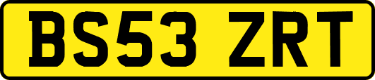 BS53ZRT