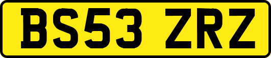 BS53ZRZ