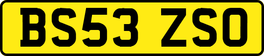 BS53ZSO