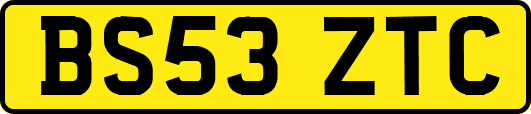 BS53ZTC