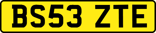 BS53ZTE
