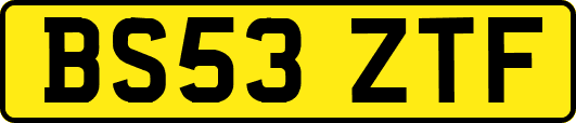 BS53ZTF