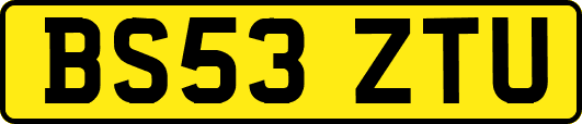 BS53ZTU