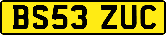 BS53ZUC